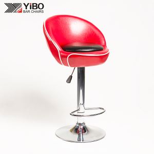 2017 Latest Factory Directly Provide Hot-sale Bar Chair