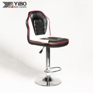 High Quality Furniture Competitive Price Bar Chairs