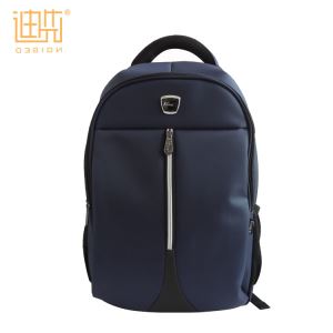 School Custom Printed Student Backpack