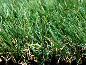 Factory Price Landscaping Garden Artificial Synthetic Turf Grass