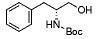 N-BOC-D-phenylalaninol CAS # 106454-69-7
