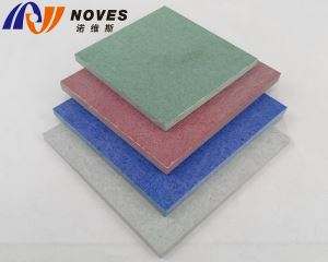 Heat Resistant Epoxy Sheet For Router Machine Pallets
