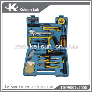 Kit of Tools