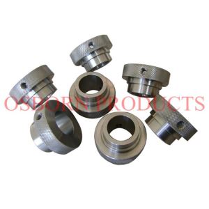 Non-standard Precision CNC Turning Parts Precision Custom Turn Spare Parts