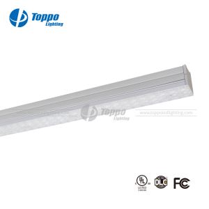 LED Trunk Linear System Refective UL