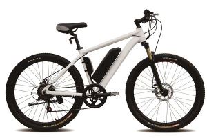 Sensitive Electric Mountain Bicycle PAS System Pedal Assistant Sensor,men's Electric Fat Tire Bike 2017