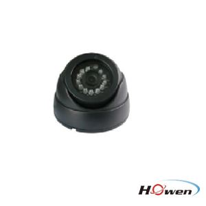 Howen Vehicle USB Camera For MDT
