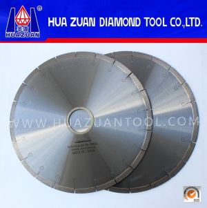 Diamond Blade Life Grinding Disc Wholesale For Glass Tile