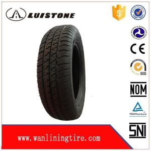 Passenger Car Tires 155/65R13