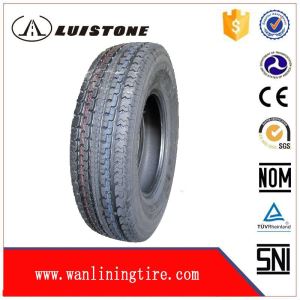 Sport Trailer Tire ST175/80R13