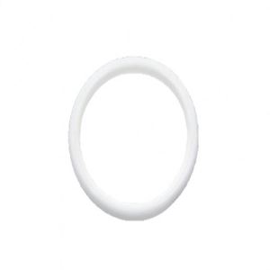 Rubber O-Ring FDA O-Ring RoHS Rubber O-Ring