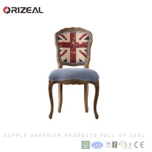 Orizeal French Antique Dining Chairs Louis XV Style Dining Chairs