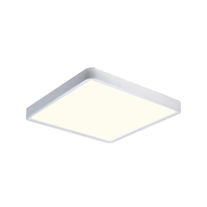 Residential Recessed LED Flush Ceiling Light Fixtures
