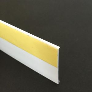Foam Tape Self Adhesive Data Strip