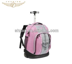 Backpacks with Wheels for Sale