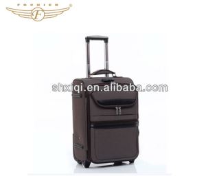 Girl Cabin Travelling Luggage for Sale