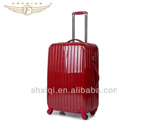 2016 Pure PC Luggage for Woman