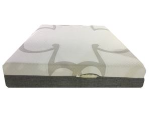 Oem Mattress Covers Manufacturers In China