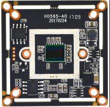 Hotsale High Quality 4MP 1080P AHD Camera Boards PCB FH8538 With OV4689