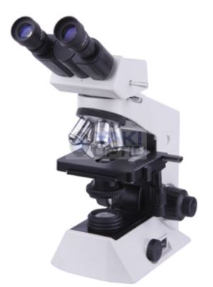 (CX21 CX22) Infinity Plan Optical System Multi-purpose Binocular Hospital Microscope