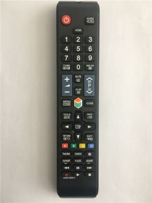 AA59-00581A TV Remotecontrol