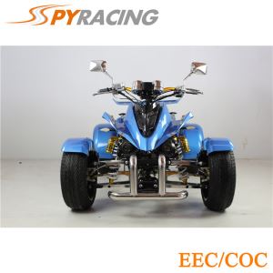 EEC 250CC ATV RACING QUAD SPY RACING BUGGY FOR SALE