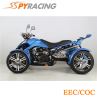 EEC 250CC ATV RACING QUAD SPY RACING BUGGY FOR SALE