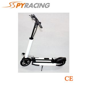 Spyracing Cheap 400w, 36v Scooter