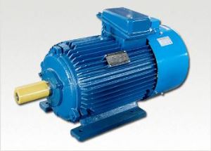 Latest Design Low Price AC Induction Three Phase Motor