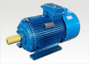 Small Single Motor or 3 phase AC Motor Working Speed Control