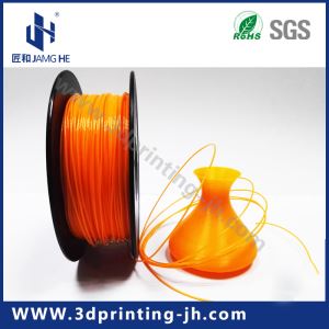 ABS 3D Printer Filament