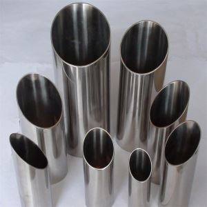 Carbon Steel Pipe STB30 STB33 STB35 JIS G3461