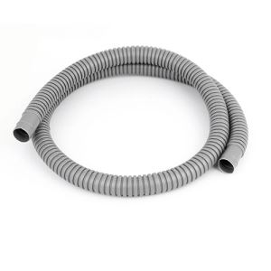 Flexible Air Conditioner Drain Water Pipe Hose