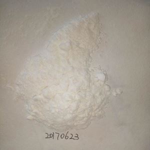 Big Stock Maffentanil Powder CAS: 59708-52-0 Purtiy 98% Maf-fentanil Etorphine Hydrochloride