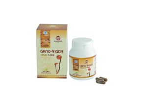 boost vitality - gano-zs capsule manufacturer, wholesale boost vitality - gano-zs capsule from ganoderma suppliers, Daily Care Health benefits