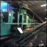 Briquetting Machine