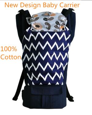 Wholesale 2017 Best Sale New Baby Carrier BB022