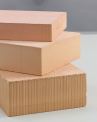 UNT Rigid Phenolic Foam Insulation Board for Building