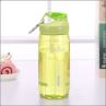 Wholesale Colorful Heat Resistant BPA-Free Sports Water Bottle