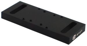 0.15kg 9.5mm Thickness 40mm Width Mounting Base