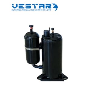 Good Quality Rotary Compressor In 2017