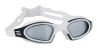 Swim Goggles For Swimmers Racing Competition Broad Vision