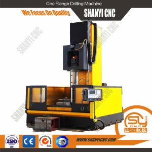 High Speed Double Worktable Vertical Column CNC Gantry Grinding Machine MKQ3010