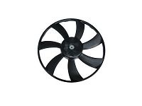 Hot Selling TOYOTA Accessories Auto Parts Car Fan(7B) for TOYOTA NCP92 2008 VIOS