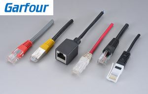 Network Data Cables
