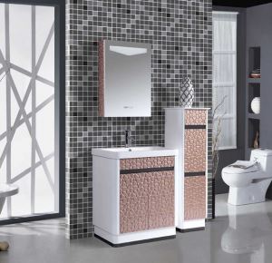 Bathroom Furniture(YL-F2034-70)