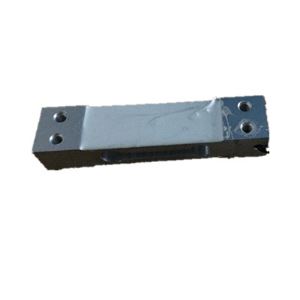 70kg Load Cell
