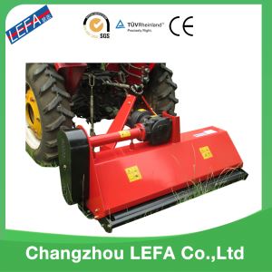 Agricultural Machines 3-point PTO Driven Light Flail Mower for Sale