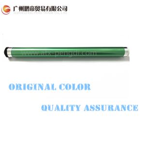 New High Quality Original Color Opc Drum Compatible For Toshiba OD4530 E255 355 455 256 356 456 305 306