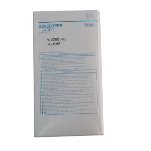 ATX Compatible Developer DV010 for Konica Minolta Bizhub 1050 Copier Developer